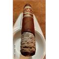 Arturo Fuente Rosado Sungrown Magnum R 58 5 1/4 * 58