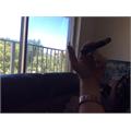 La Gloria Cubana Maduro Charlemagne 7 1/2 * 54
