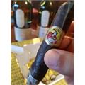 La Gloria Cubana Maduro Charlemagne 7 1/2 * 54