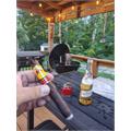 La Gloria Cubana Maduro Charlemagne 7 1/2 * 54