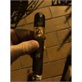 La Gloria Cubana Serie N JSB 5 1/2 * 54