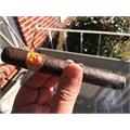 La Gloria Cubana Serie N Generoso 5 3/4 * 49