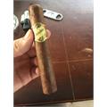 Brick House Robusto 5  * 54