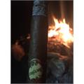 Brick House Robusto 5  * 54