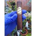 Brick House Robusto 5  * 54