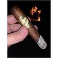 Brick House Robusto 5  * 54