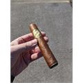 Brick House Robusto 5  * 54