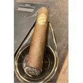 Brick House Robusto 5  * 54