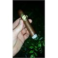 Brick House Robusto 5  * 54