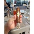 Brick House Robusto 5  * 54