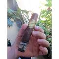 Brick House Robusto 5  * 54