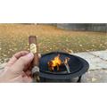 Brick House Robusto 5  * 54