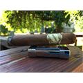 Brick House Robusto 5  * 54