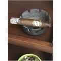 Brick House Robusto 5  * 54