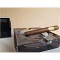 Brick House Toro 6  * 52