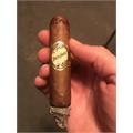 Brick House Toro 6  * 52