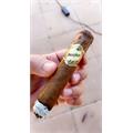 Brick House Toro 6  * 52