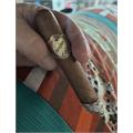 Brick House Toro 6  * 52