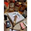 Brick House Toro 6  * 52
