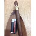 Brick House Churchill 7 1/4 * 50
