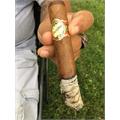 Brick House Mighty Mighty 6 1/4 * 60