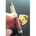 Arturo Fuente Natural Petit Corona 5  * 38