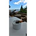 Arturo Fuente Natural Rothschild 4 1/2 * 50