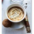 Arturo Fuente Natural Rothschild 4 1/2 * 50