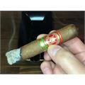 Arturo Fuente Natural Rothschild 4 1/2 * 50