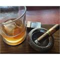 Arturo Fuente Natural Rothschild 4 1/2 * 50