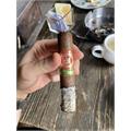 Arturo Fuente Natural Rothschild 4 1/2 * 50