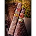 Padron Family Reserve No. 46 Maduro 5 1/2 * 56