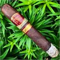 Padron Family Reserve No. 46 Maduro 5 1/2 * 56
