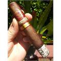 Padron Family Reserve No. 46 Maduro 5 1/2 * 56