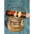 Padron Family Reserve No. 46 Maduro 5 1/2 * 56