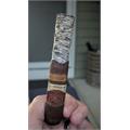 Padron Family Reserve No. 46 Maduro 5 1/2 * 56