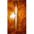 Arturo Fuente Sun Grown Chateau Cuban Belicoso 5 3/4 * 52