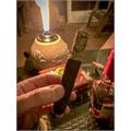 Arturo Fuente Sun Grown Chateau Cuban Belicoso 5 3/4 * 52