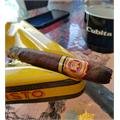 Arturo Fuente Sun Grown Chateau Cuban Belicoso 5 3/4 * 52