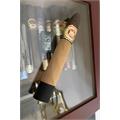 Arturo Fuente Sun Grown Chateau Cuban Belicoso 5 3/4 * 52