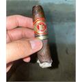 Arturo Fuente Sun Grown Chateau Cuban Belicoso 5 3/4 * 52