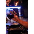 Arturo Fuente Sun Grown Chateau Cuban Belicoso 5 3/4 * 52