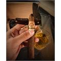Arturo Fuente Sun Grown Chateau Cuban Belicoso 5 3/4 * 52