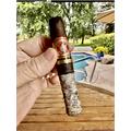 Arturo Fuente Sun Grown Chateau Cuban Belicoso 5 3/4 * 52
