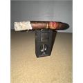 Arturo Fuente Sun Grown Chateau Cuban Belicoso 5 3/4 * 52