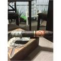 Arturo Fuente Sun Grown Chateau Cuban Belicoso 5 3/4 * 52