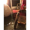 Arturo Fuente Sun Grown Chateau Cuban Belicoso 5 3/4 * 52