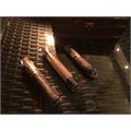 Arturo Fuente Sun Grown Chateau Cuban Belicoso 5 3/4 * 52