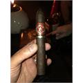 Arturo Fuente Sun Grown Chateau Cuban Belicoso 5 3/4 * 52