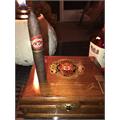 Arturo Fuente Sun Grown Chateau Cuban Belicoso 5 3/4 * 52